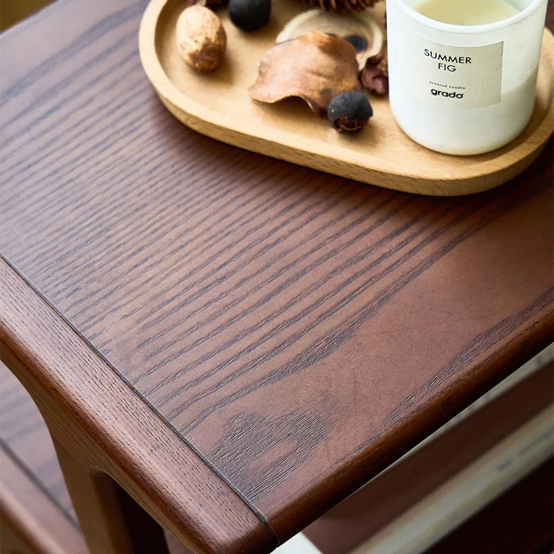 Étagère échelle Skyward