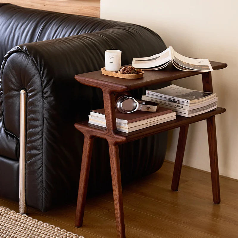 Étagère échelle Skyward