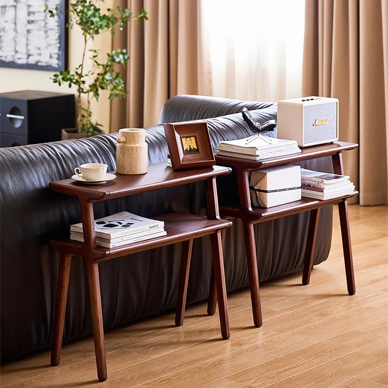 Étagère échelle Skyward