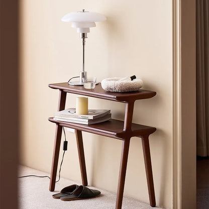 Étagère échelle Skyward