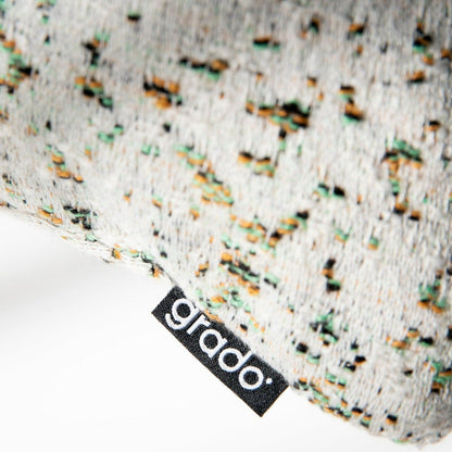 Coussin Spring Field