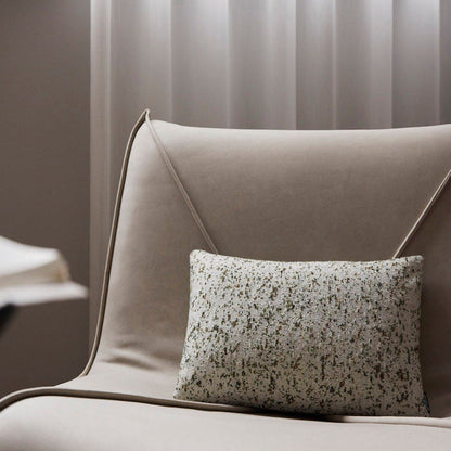 Coussin Spring Field