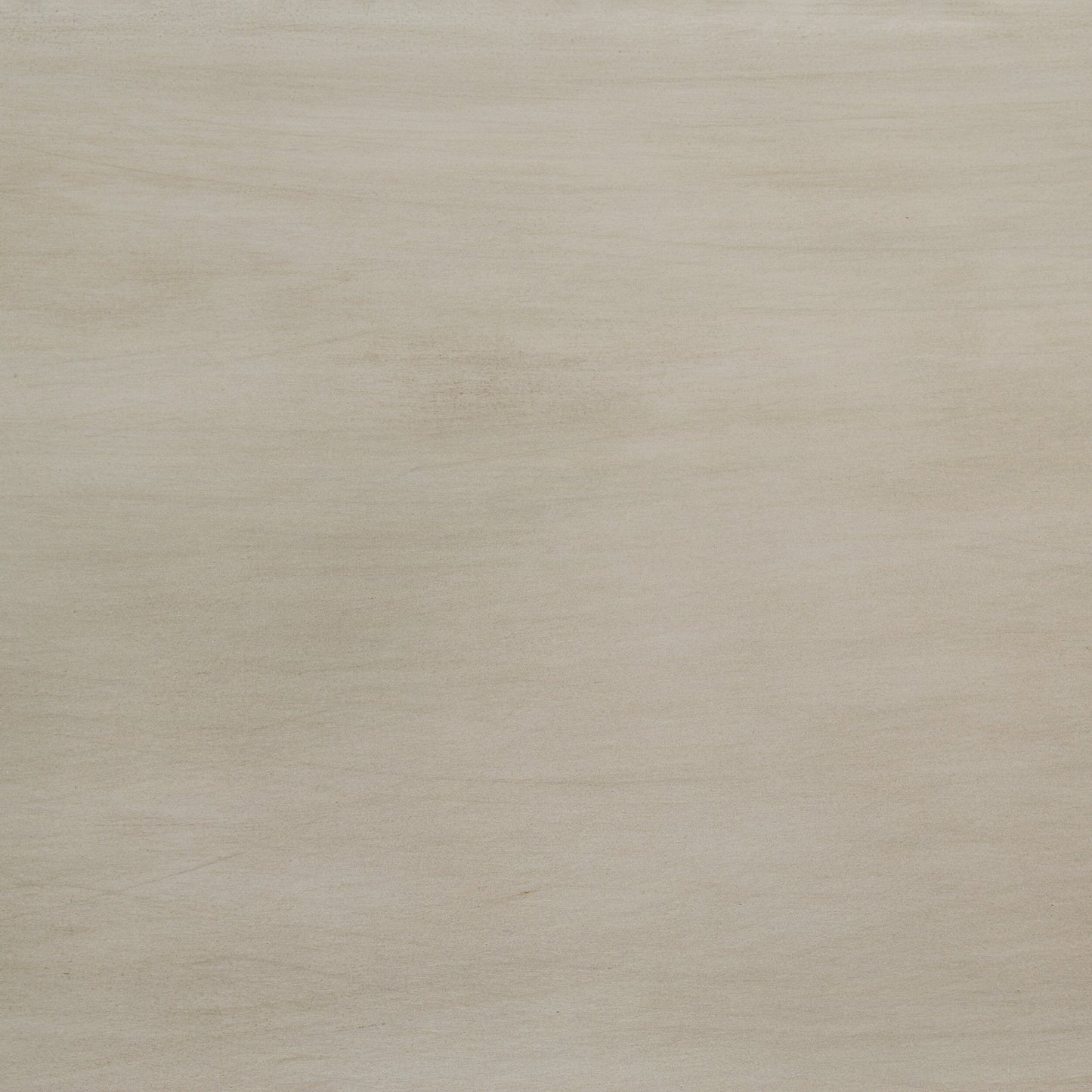 Table à dessin Studio Designs de 91 cm (36 pouces) en bois vintage avec plateau inclinable pour le dessin