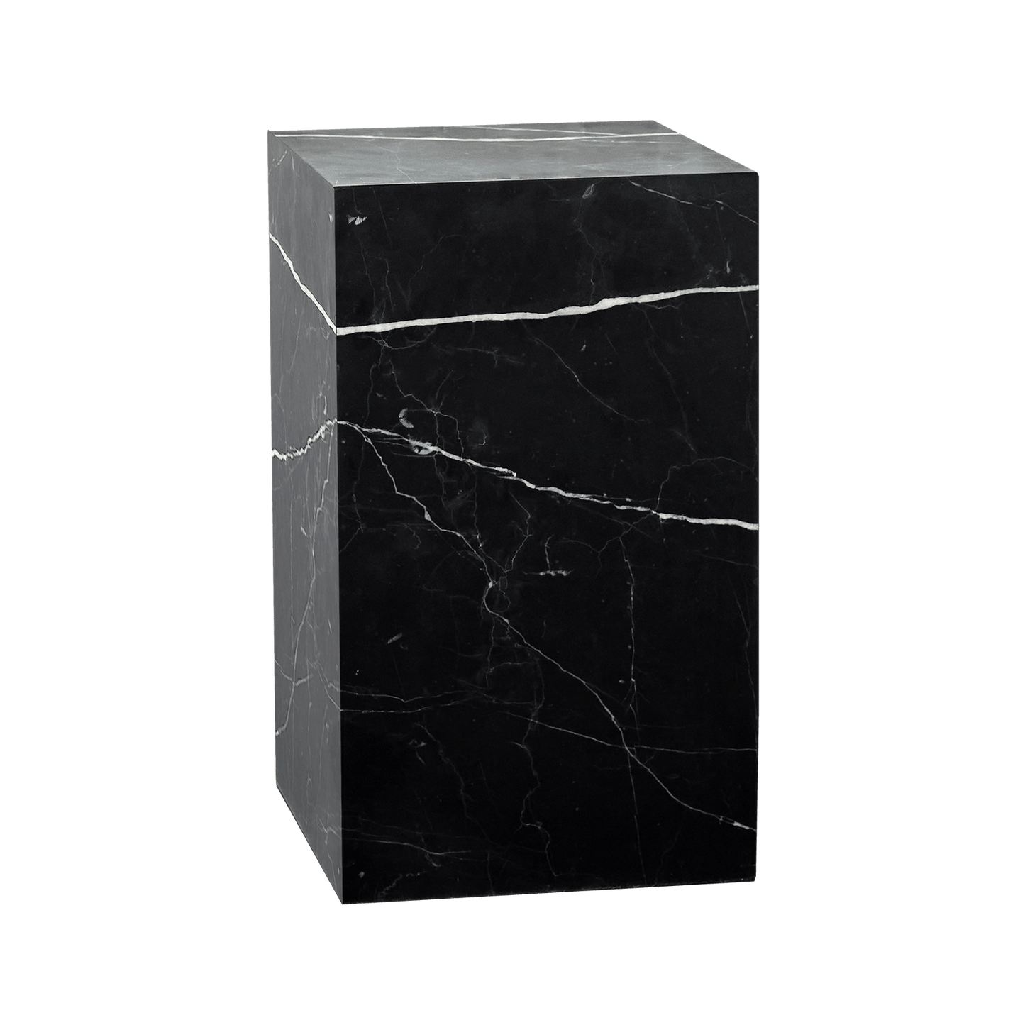 Table basse Sugar Cubes