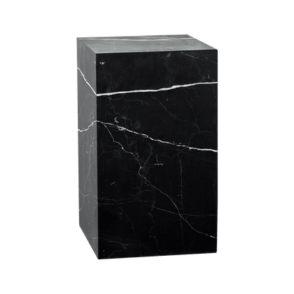 Table basse Sugar Cubes