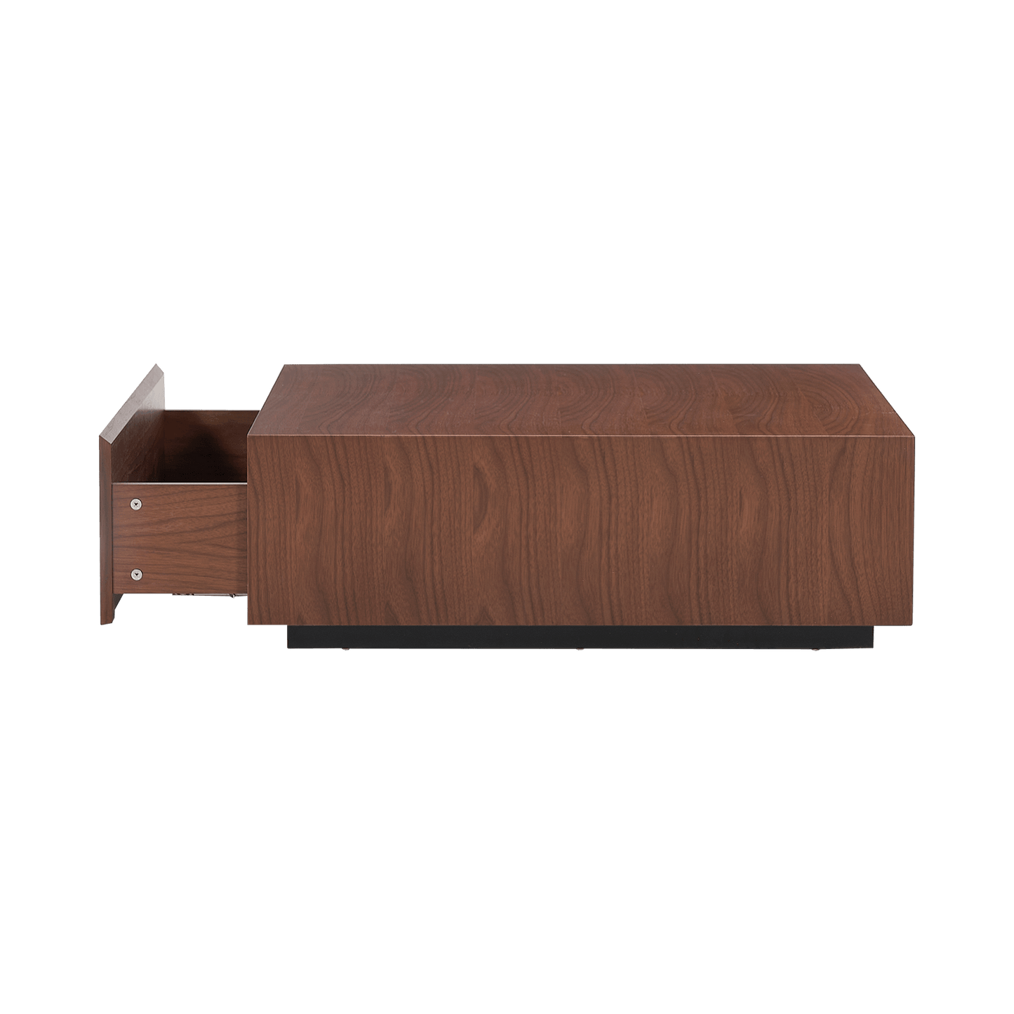 Table basse carrée Sugar Cubes