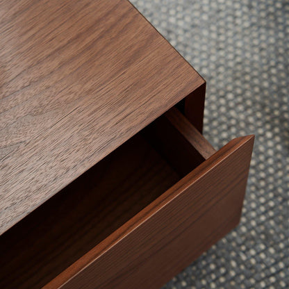 Table basse carrée Sugar Cubes