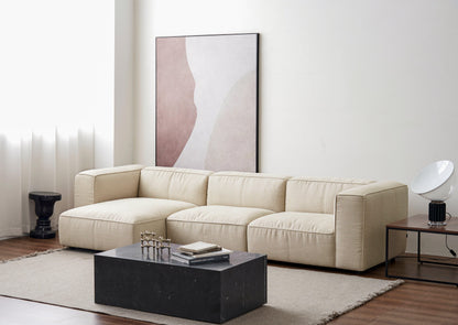 Table basse Sugar Cubes