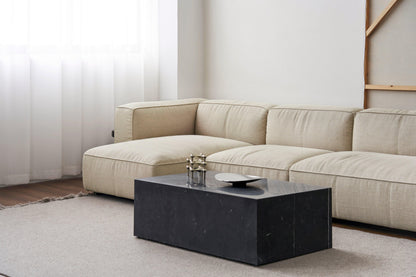 Table basse Sugar Cubes