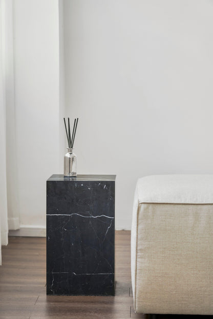 Table basse Sugar Cubes