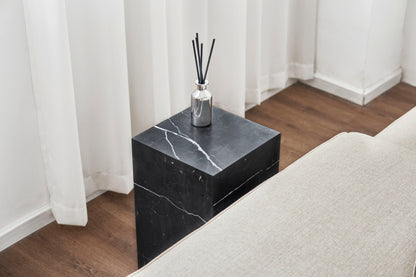 Table basse Sugar Cubes