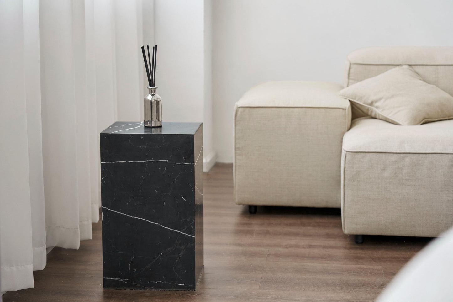 Table basse Sugar Cubes