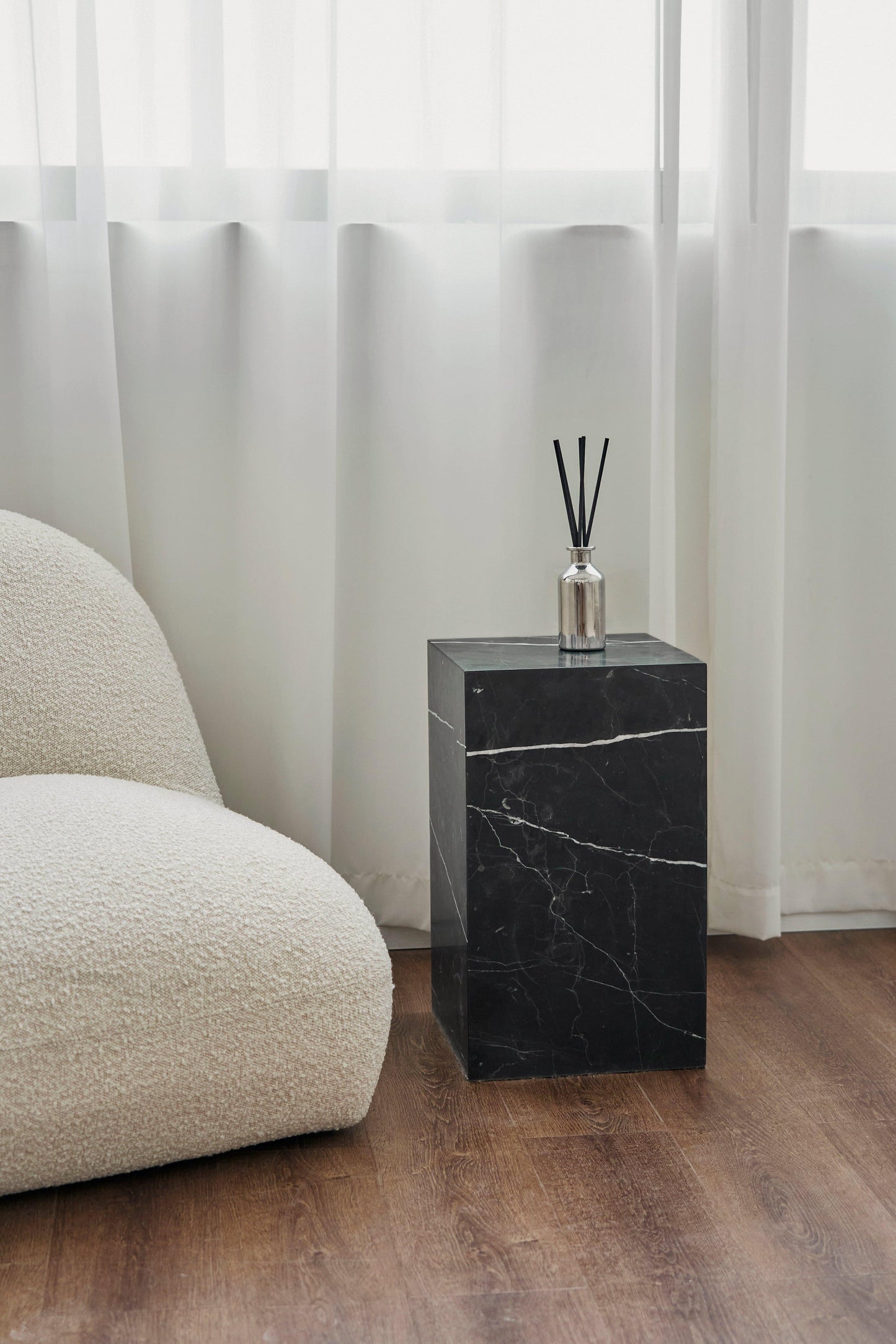 Table basse Sugar Cubes