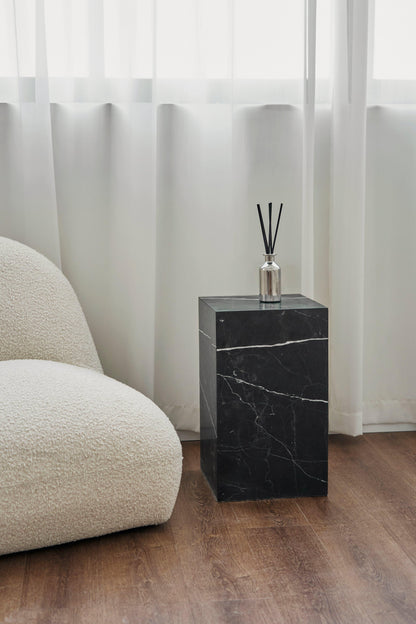 Table basse Sugar Cubes