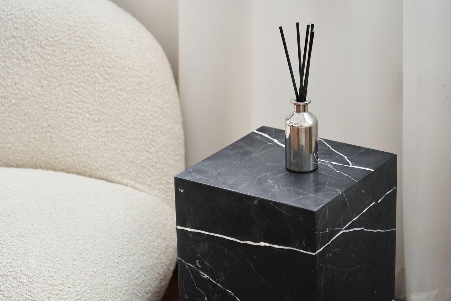 Table basse Sugar Cubes