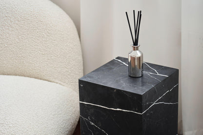 Table basse Sugar Cubes