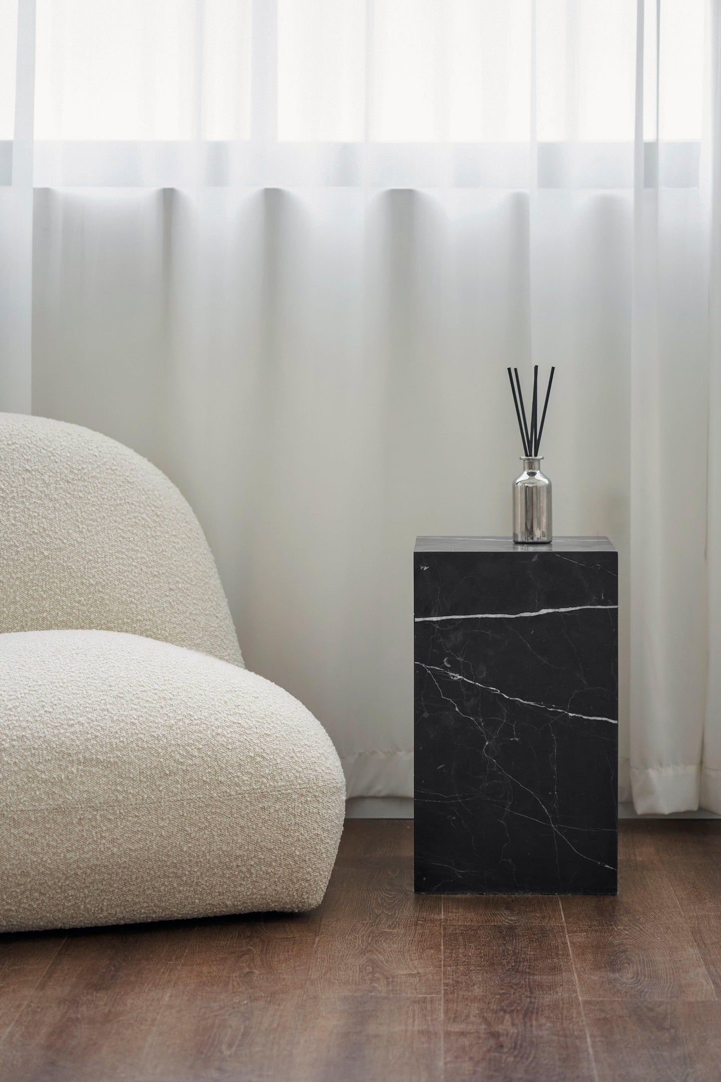 Table basse Sugar Cubes