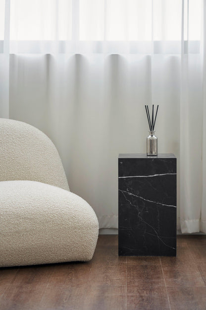 Table basse Sugar Cubes