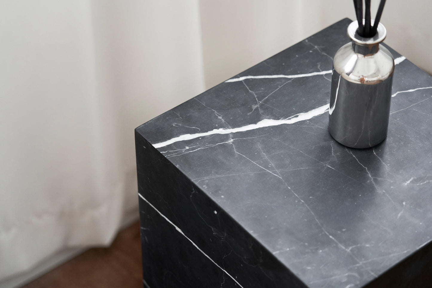 Table basse Sugar Cubes