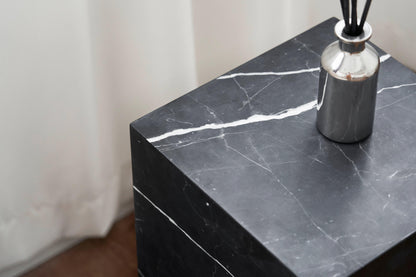 Table basse Sugar Cubes