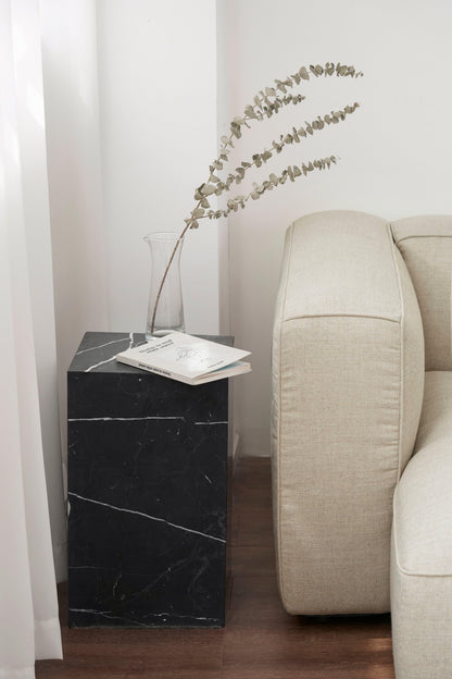 Table basse Sugar Cubes