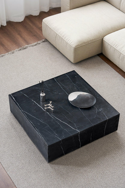 Table basse Sugar Cubes