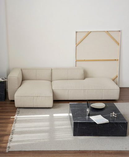 Table basse Sugar Cubes