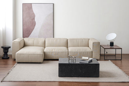 Table basse Sugar Cubes