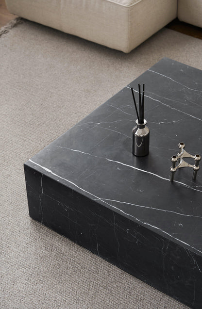 Table basse Sugar Cubes