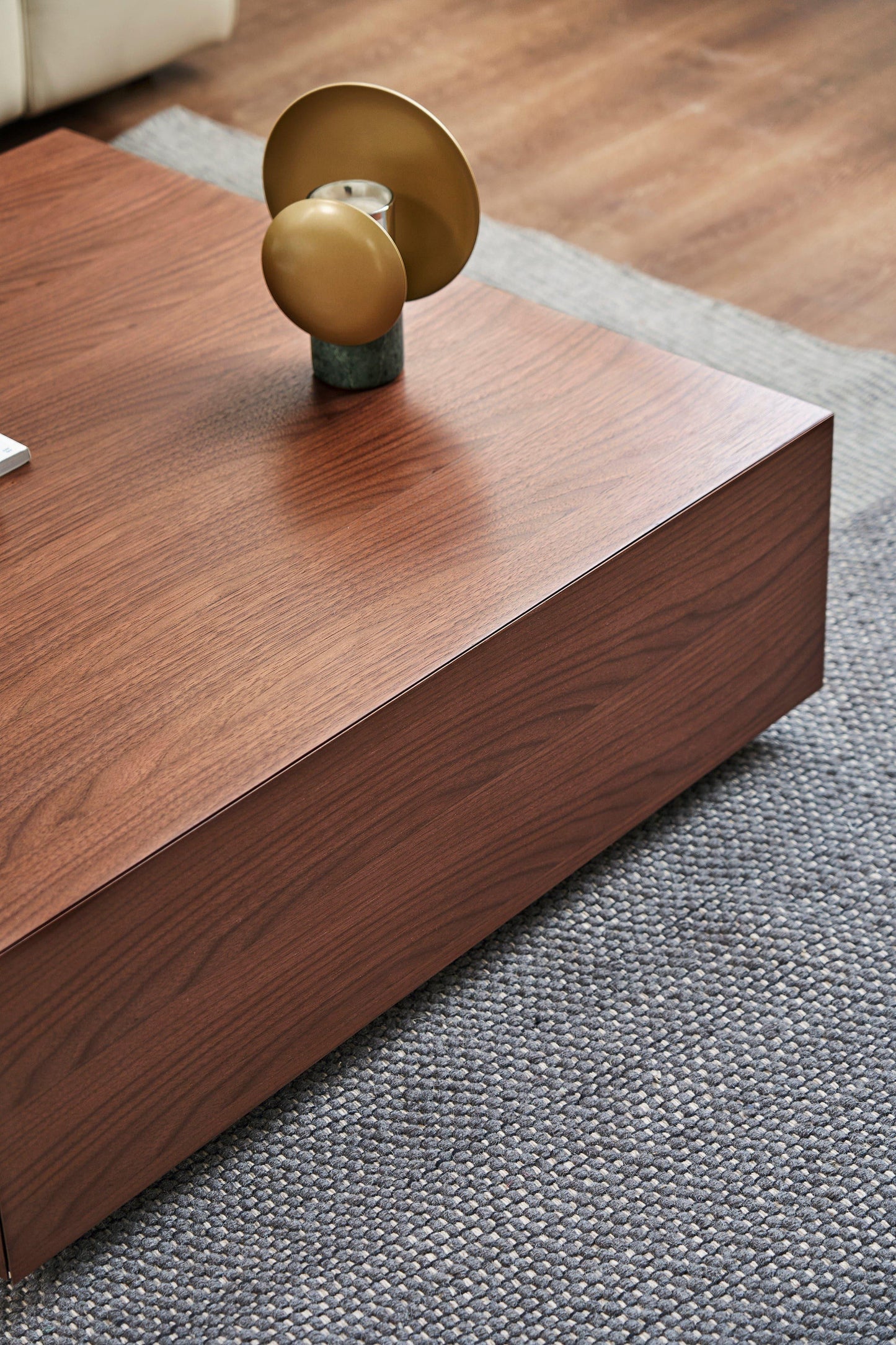 Table basse Sugar Cubes