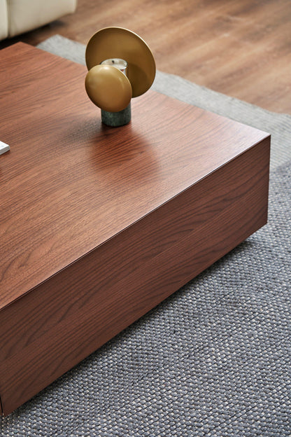 Table basse Sugar Cubes