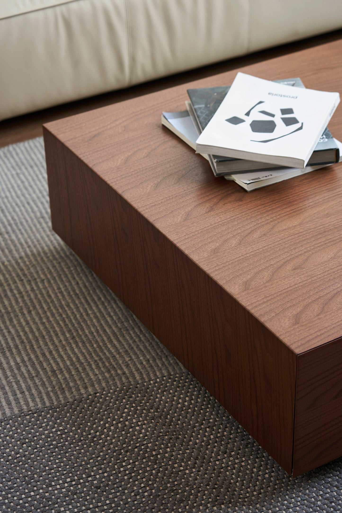 Table basse Sugar Cubes