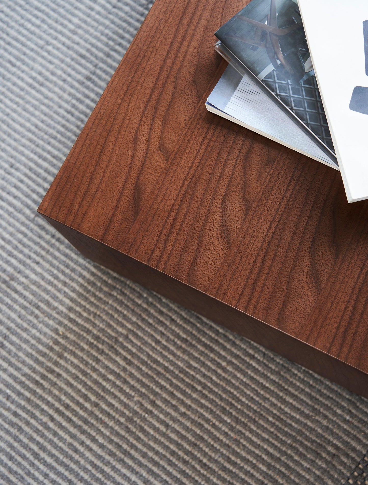 Table basse Sugar Cubes