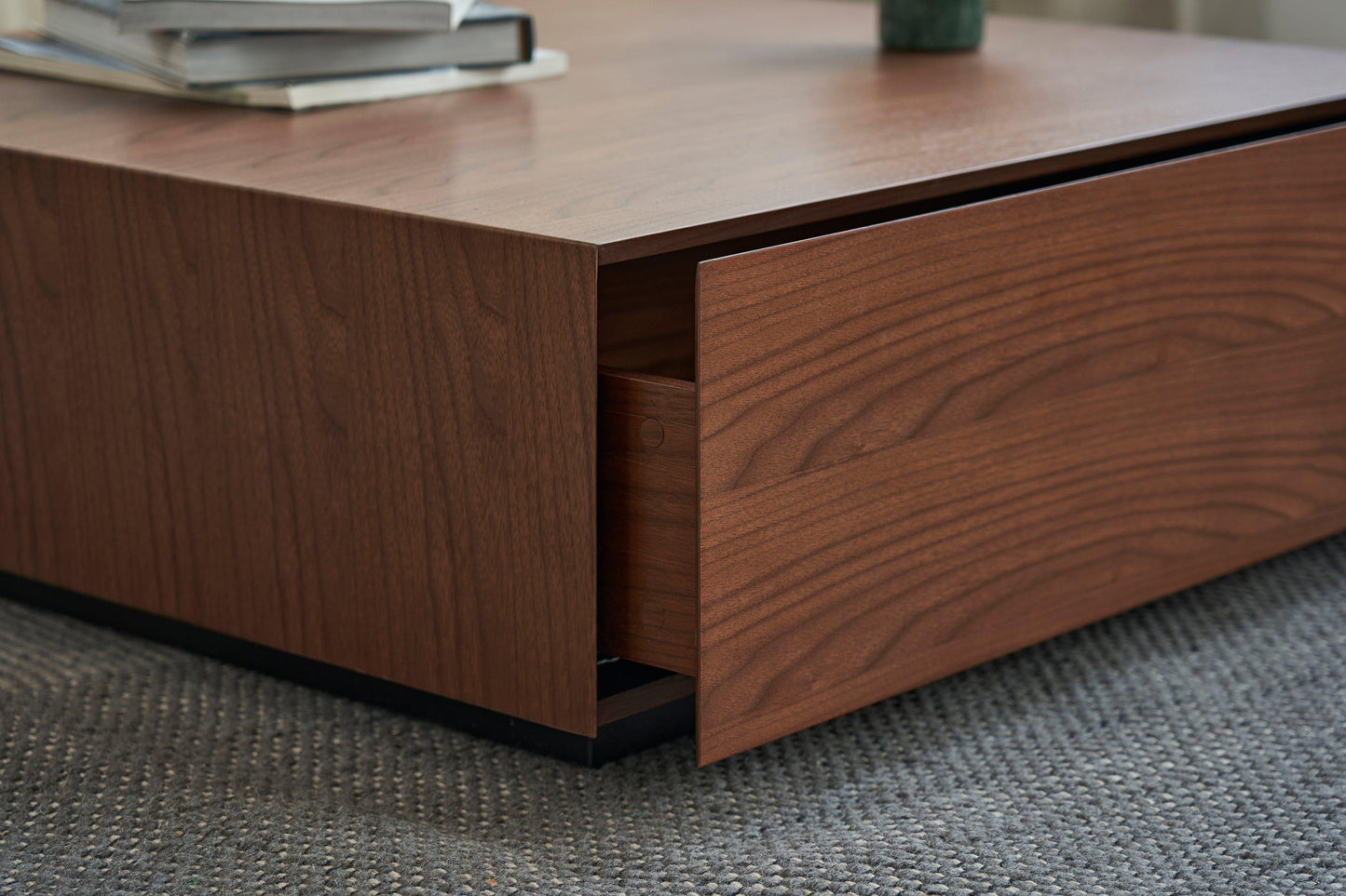 Table basse Sugar Cubes