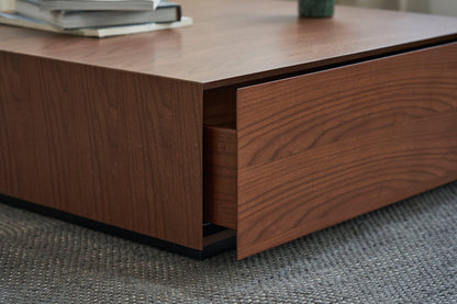 Table basse Sugar Cubes