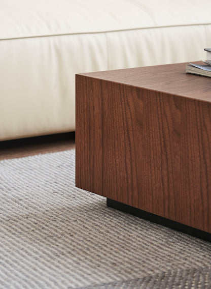 Table basse Sugar Cubes