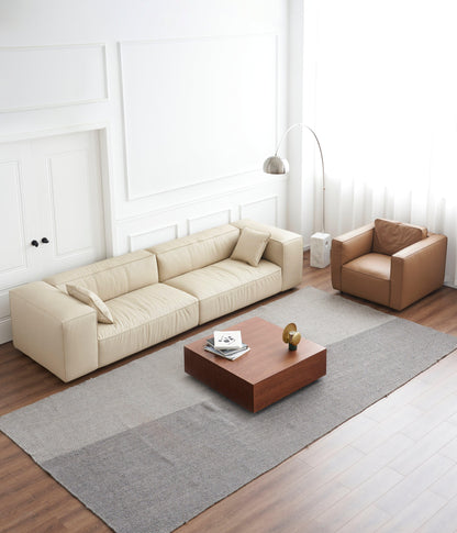 Table basse Sugar Cubes