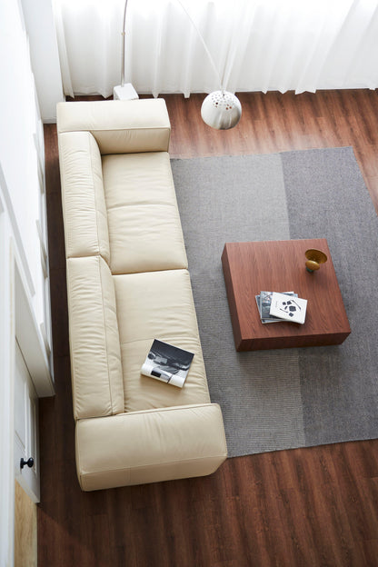 Table basse Sugar Cubes