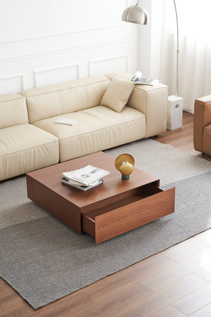 Table basse Sugar Cubes