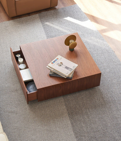 Table basse Sugar Cubes