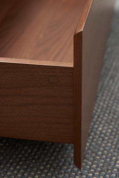 Table basse Sugar Cubes