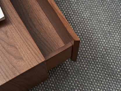 Table basse Sugar Cubes