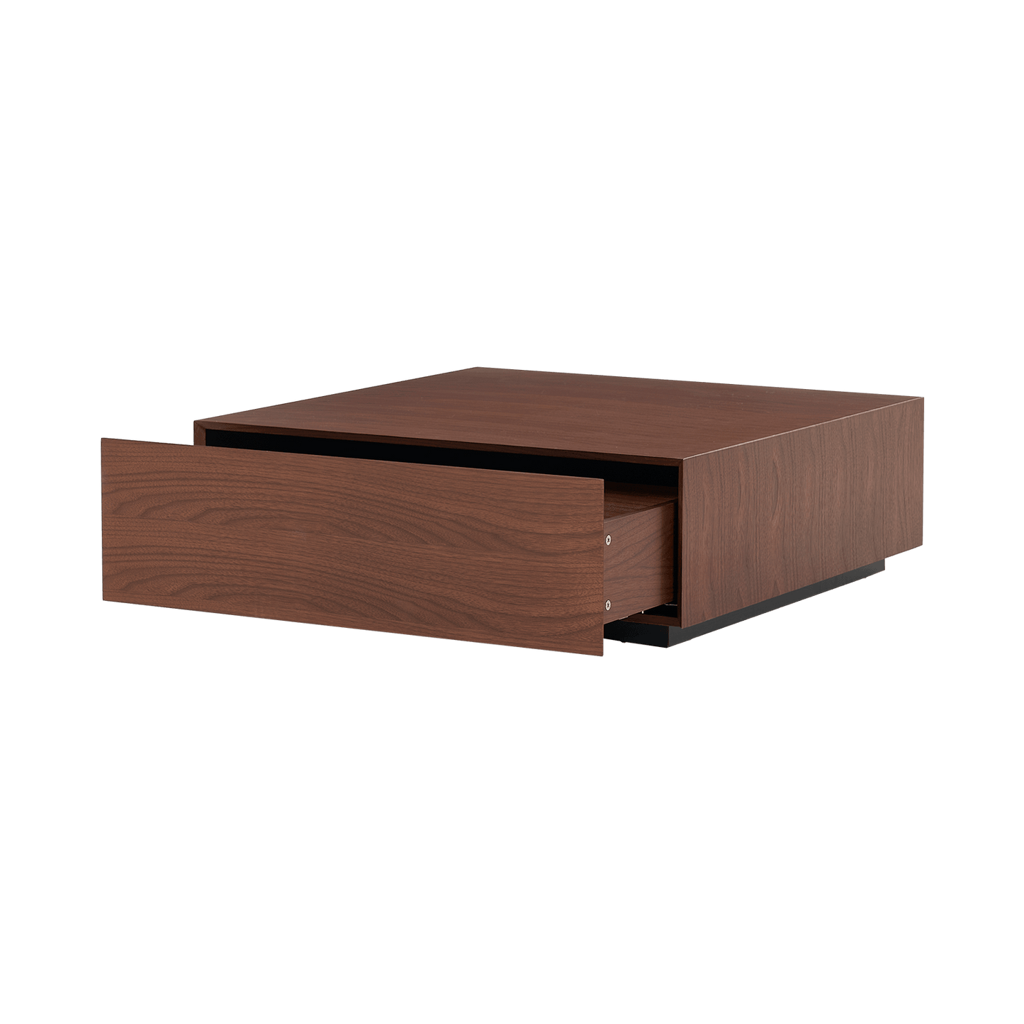 Table basse carrée Sugar Cubes