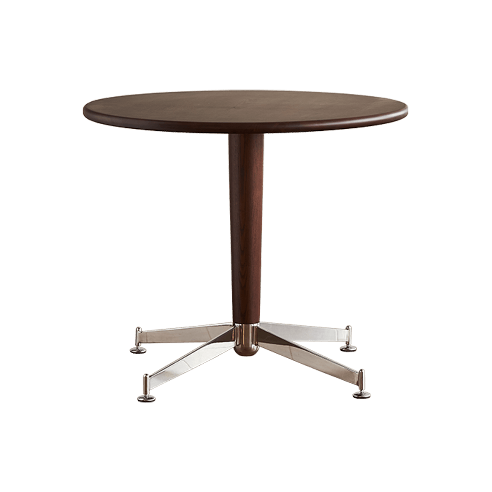 Table à manger Sundae