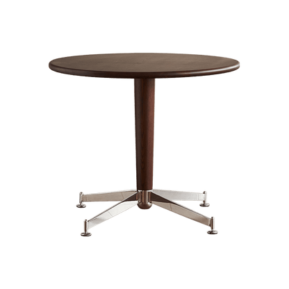 Table à manger Sundae