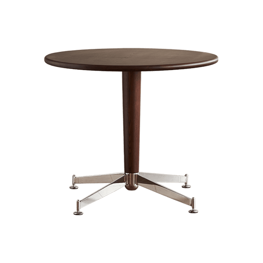 Table à manger Sundae