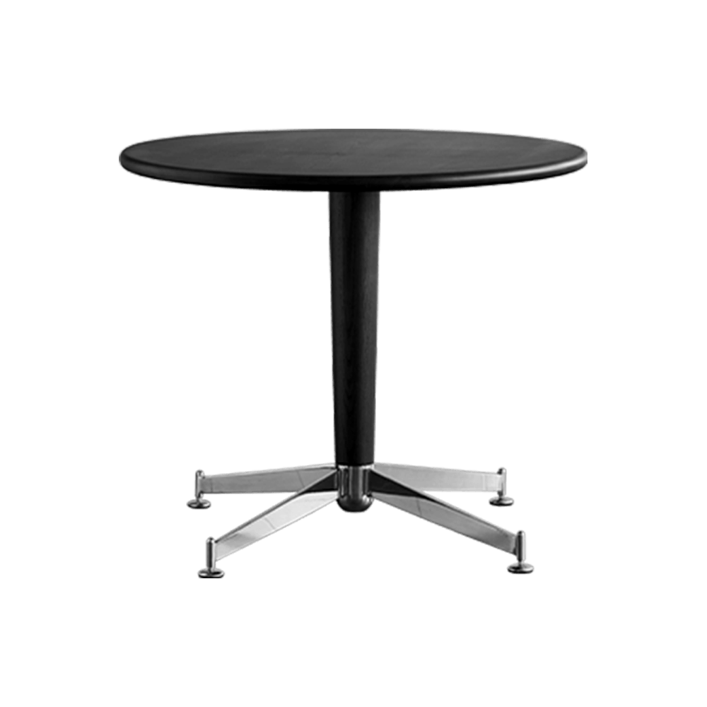 Table à manger Sundae