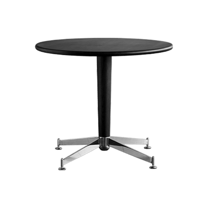 Table à manger Sundae