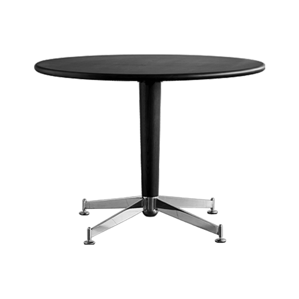 Table à manger Sundae