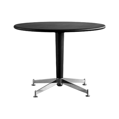 Table à manger Sundae